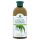 Herbamedicus fürdőolaj eukalyptus 500 ml