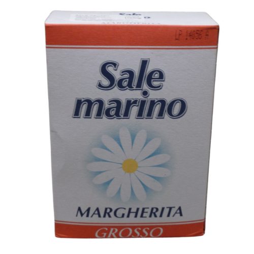 Sale Marino tengeri só finom 1000 g