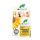 Dr.organic bio e-vitaminos hidratáló krém 50 ml