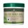 Herbamedicus aloe vera gél 250 ml