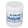 Herbamedicus vazeline 125 ml