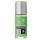 Urtekram bio deo roll-on aloe vera 50 ml