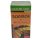 Naturland rooibos tea 20x1,5g 30 g