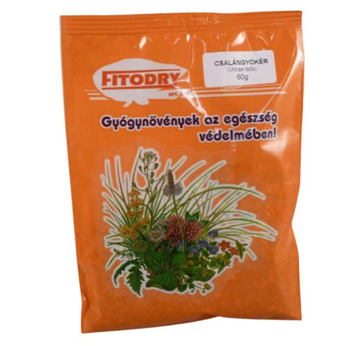 Fitodry csalángyökér 60 g