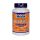 Now l-lysine tabletta 1000mg 100 db