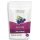 Organiqa bio acai por 100% nyers 60 g