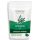 Organiqa bio spirulina por 100% nyers 125 g