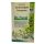 Dr. Pavel cholestcare herbal tea 40x1,6g 64 g