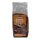 Possibilis rooibos tea ribizli 100 g