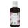 Bioextra echinacea cseppek 50 ml