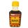 Szilas aroma max brandy 30 ml