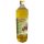 Biogold bio napraforgó olaj 1000 ml