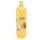 Biogold bio sütőolaj 1000 ml