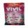 Vivil multivitamin cukor erdei 60 g