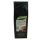 Dennree bio tea south india fekete 100 g