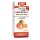 Jutavit grapefruit cseppek 30 ml