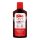 Bilka dent expert szájvíz parodont protect 250 ml