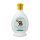 Naturissimo herbal babasampon 250 ml