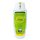 Naturissimo power up tusfürdő és sampon 200 ml