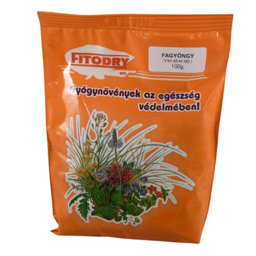 Fitodry fagyöngy 100 g