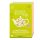 English Tea Shop bio citromfű tea gyömbér&citrus 20x1,5g 30 g