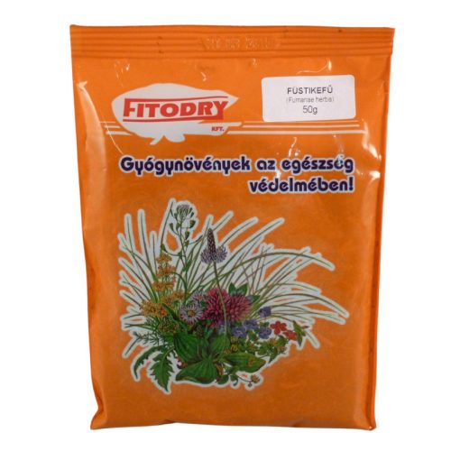 Fitodry füstikefű 50 g