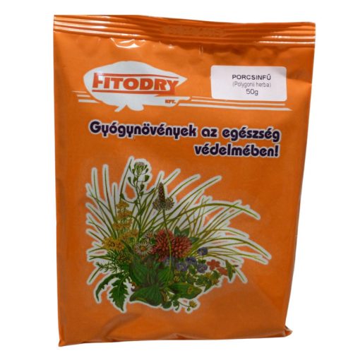 Fitodry porcsinfű 50 g