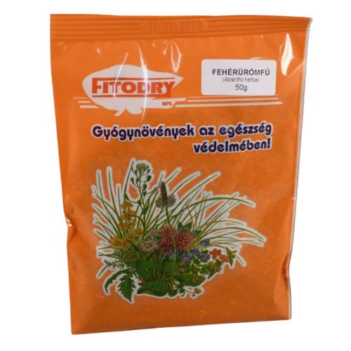 Fitodry szennalevél 50 g