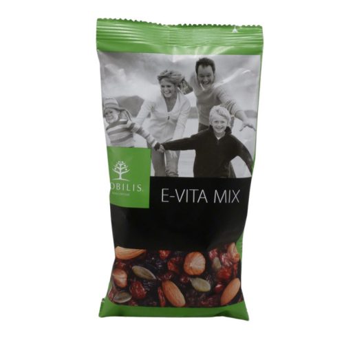 Nobilis e-vita mix 100 g