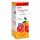 Dr.herz grapefruitmag csepp 20 ml