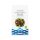 Clearspring bio dulse tengeri alga 25 g