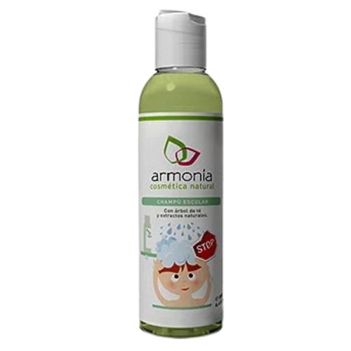 Armonia suli sampon 300 ml