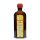 Herbária magyar herbal bitter svédcsepp 250 ml