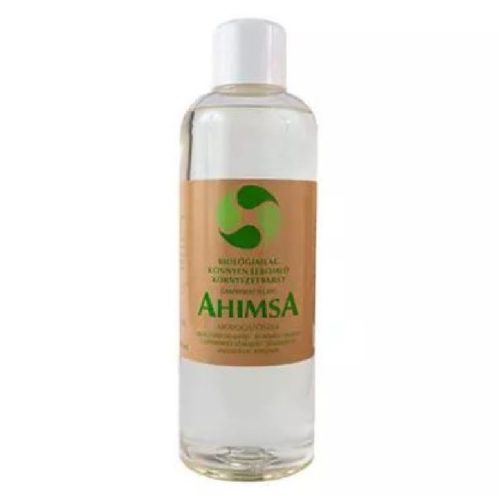 Ahimsa mosogatószer grapefruit 1000 ml