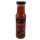 Shan Shi chili szósz édes 250 ml