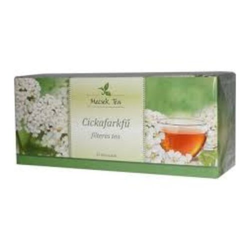 Mecsek cickafarkfű tea 25x1g 25 g