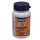 Now b1 vitamin tabletta 100mg 100 db