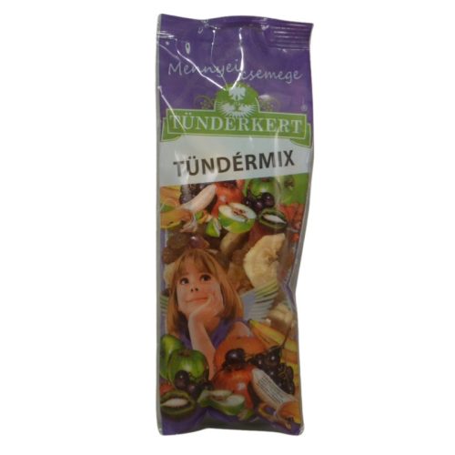 Tündérkert tündérmix 100 g