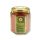 Bio Berta bio csípősségmentes paprika 120 g