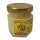 Royal jelly természetes méhpempő 50 g