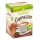 Sweetab cappuccino por 10db 100 g