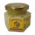 Royal jelly természetes méhpempő 100 g