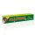 Dabur herbal fogkrém miswak kivonattal 100 ml