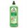 Frosch mosogatószer brilliant citrus 750 ml