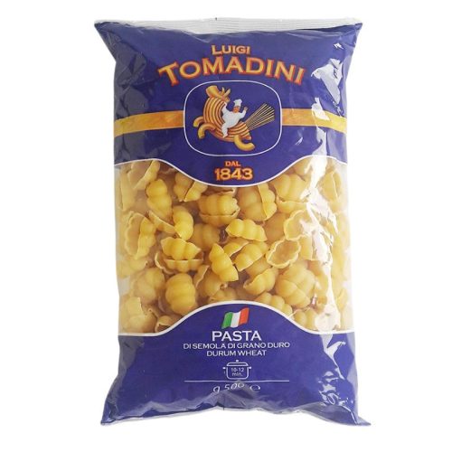 Luigi Tomadini gnocci 500 g