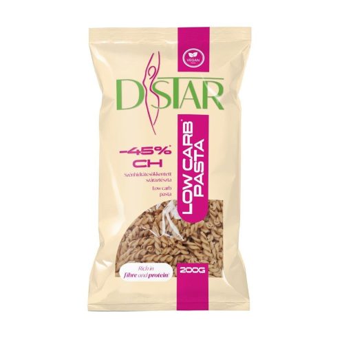 D-Star tészta orsó 200 g