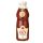 Rex ketchup original 550 g