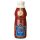 Rex ketchup sugar free 540 g