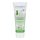 Logodent bio extra fresh daily care fogkrém borsmenta 75 ml