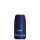 Ziaja men izzadásgátló deo roll-on 60 ml